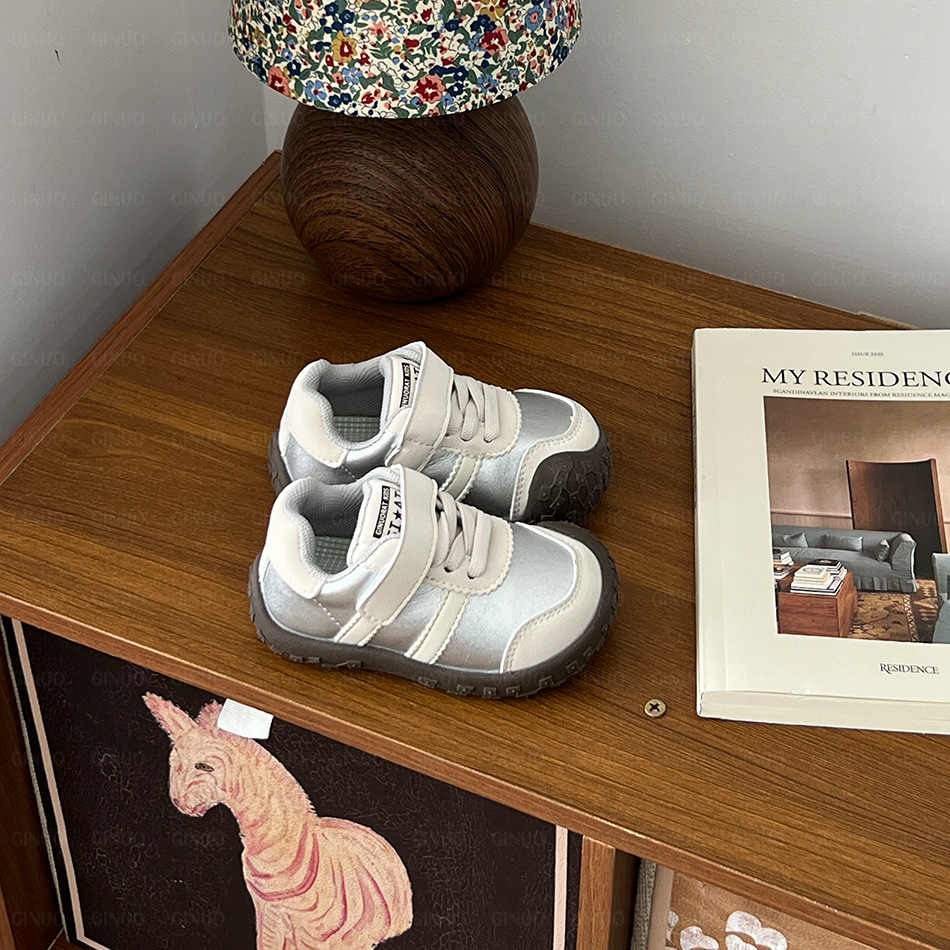 2025-07-31 110012.jpg