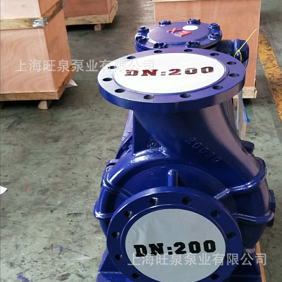 �Ϻ���ȪISWYD200-315B��ת�ٷ�����ʽ���ıá������ܵ���ѹ��