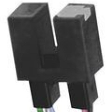 供OPTEK光断续器-传输 光电开关槽型 光电三极管输出 OPB865N11