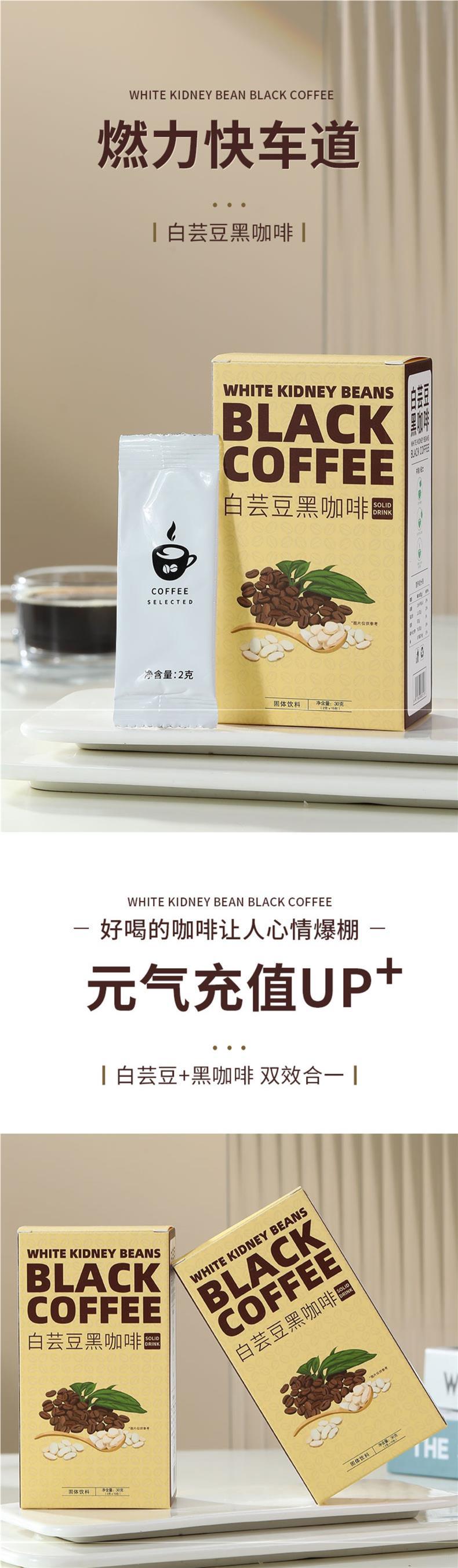 hmqViviiyNSAyin9WuaUt6bCFE25GdILfbaM