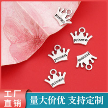 YT325���s�r��ins�L�ʹ�̫ꖻ��Ͻ�diy����������h�Ʒ�����