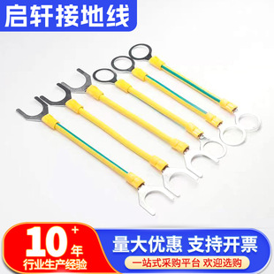 ���˷��o늿�Ӿ� O��U��BVR�S�G�pɫ�B�Ӿ� ���m���o늽ӵؾ�