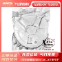 优势正品nce6020aito-251场效应管