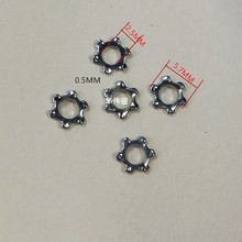 ���X�ջ��|    2.5�|Ƭ     �F�|