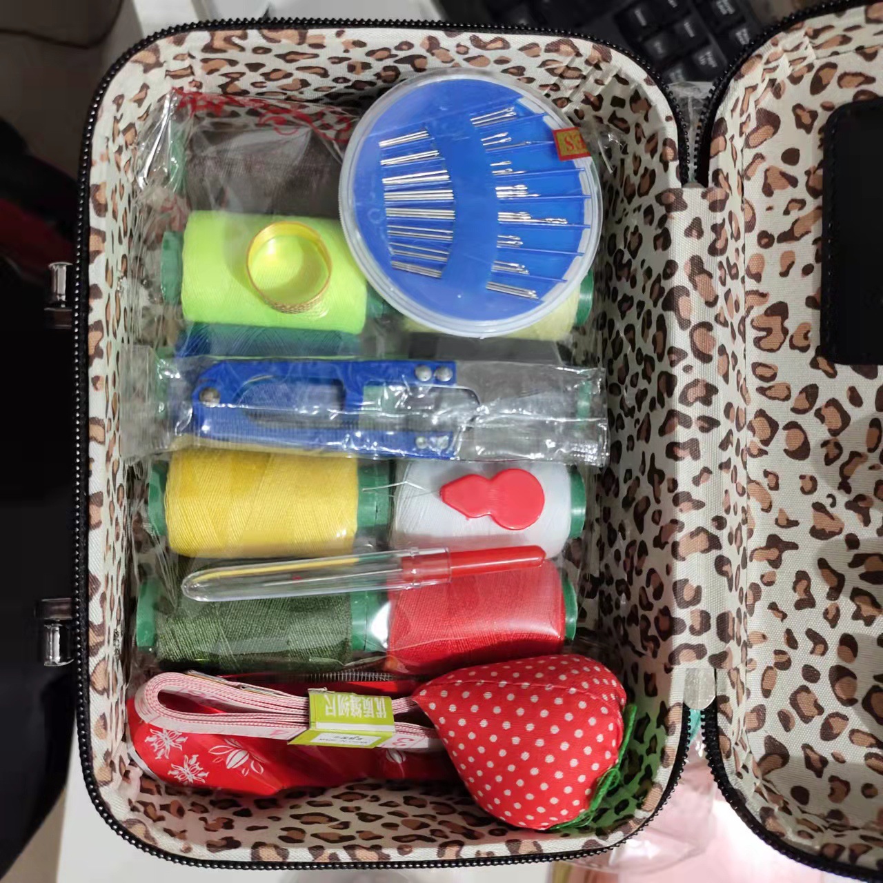 微信图片_20220406121610