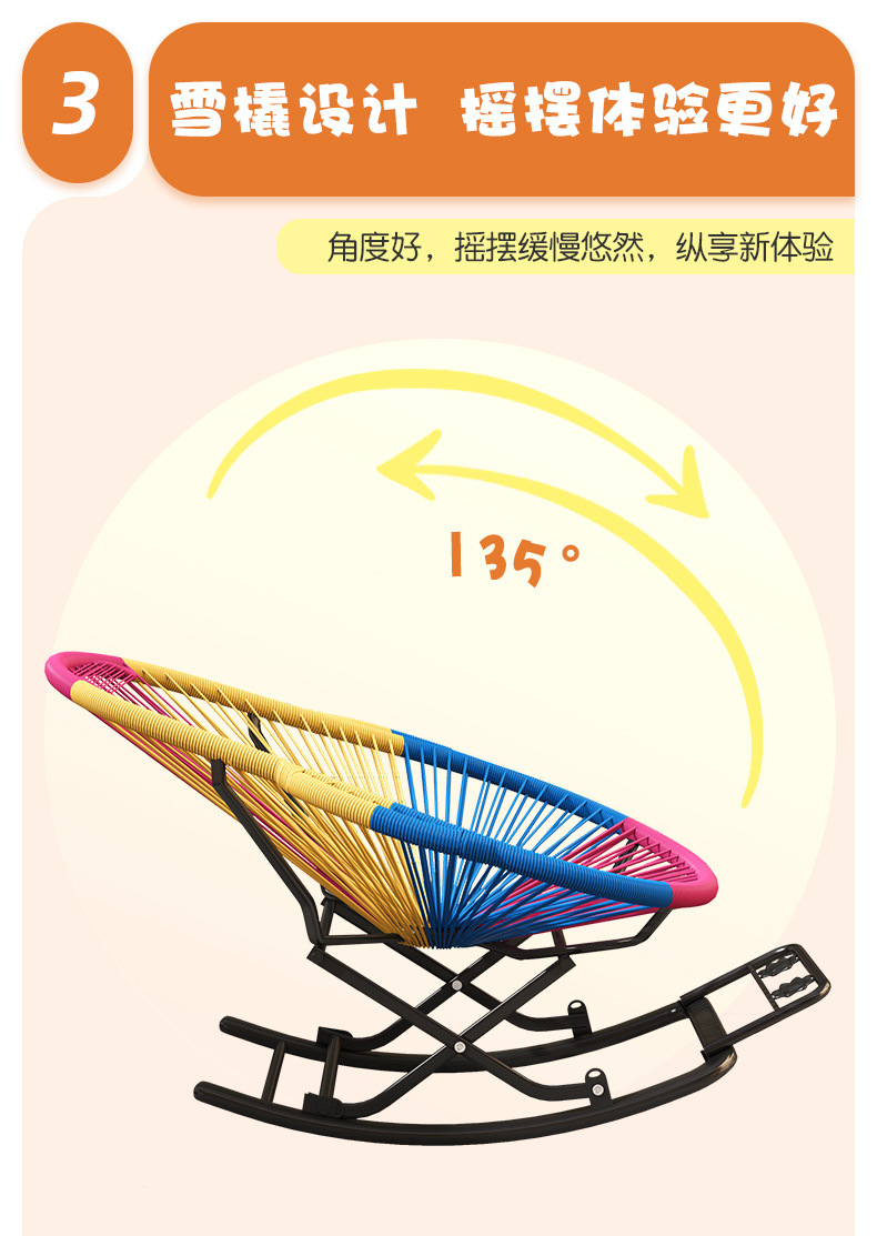 b13f5b7f-04eb-479b-801a-b90bb1d15e72.jpe