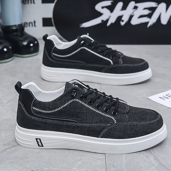 X8899 black