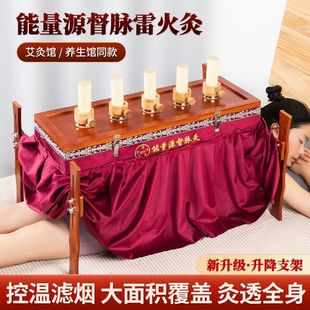 ��ľȫ��ͨ�� ���}���� ��׵�� ���Ǿ� �V�������䱳���ĺи�����