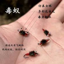 �w�D��ρ�wω�{���x�wω�h���ü��D��Ͷ��΢��·���חl�R�������N