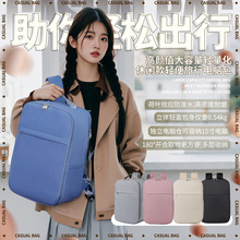 ���l���Q�¿���Ů�����̄��p����������߼��г�����X��ͨ�ڱ���