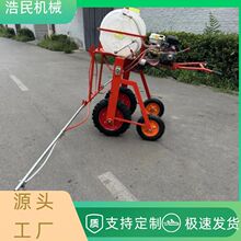 ʽUșC rù@șC FCrַșC