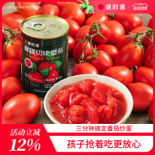 ���r���½����ѹ��^ȥƤ���t�����r��Ȼ���ЉK�����r������