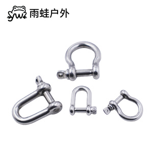 304���P�����ж�� �Wʽ D �͝L����ж���õ��b���������߬F؛