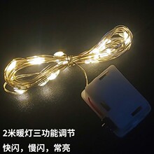 LED�~��ů���~��늳زʟ��決�����b������������՚�՟�