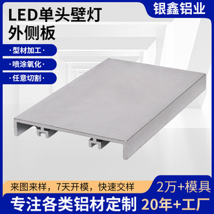 LED���^�ڟ���Ȱ��X������X���X�Ͳ��_ģ���Ɵ����X�Ͻ��Ͳ�