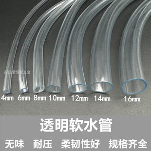 ͸��ܛˮ��PVC�������z��ˮƽ���������������~��4����ˮ����ˮ��