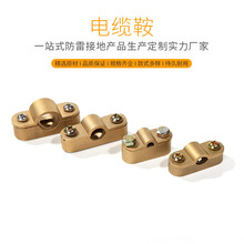 �|������������|�S�~�������|���㲿��������ĥ�S��ֱ���F؛