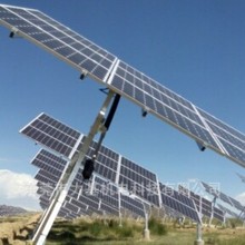 �S��ֱ�N  ̫��ܹ���l늌���늄��ƗU