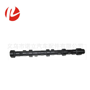 �m��춽����4F90͹݆�S camshaft-4F90