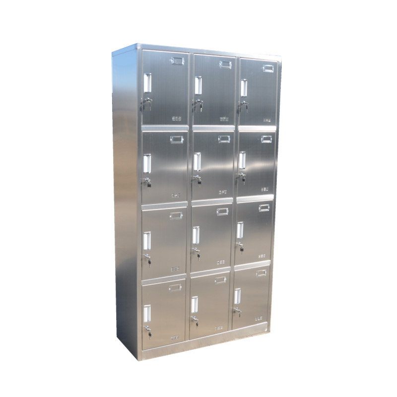 ���Ҷ���SSC113����ּӺ�12�����﹤���߹��ļ�����¶��Ź�