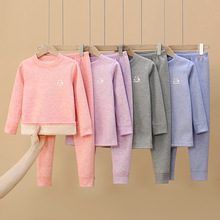 ��ͯ�ӽq�Ӻ����I��ů�������b��ͯŮͯ������ѝ�ﶬ��׃������b