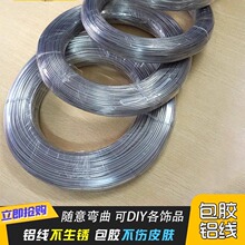 ñ����ż���䶨���X��͸����о�X��ܛ�~�ǰ��z�F�z��diy�Ʒ�o��