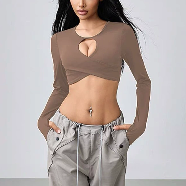 AC556 brown