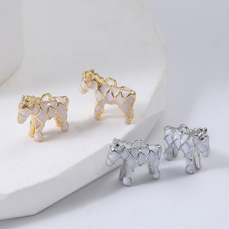 Pendant, accessories, accessory, keychain, DIY