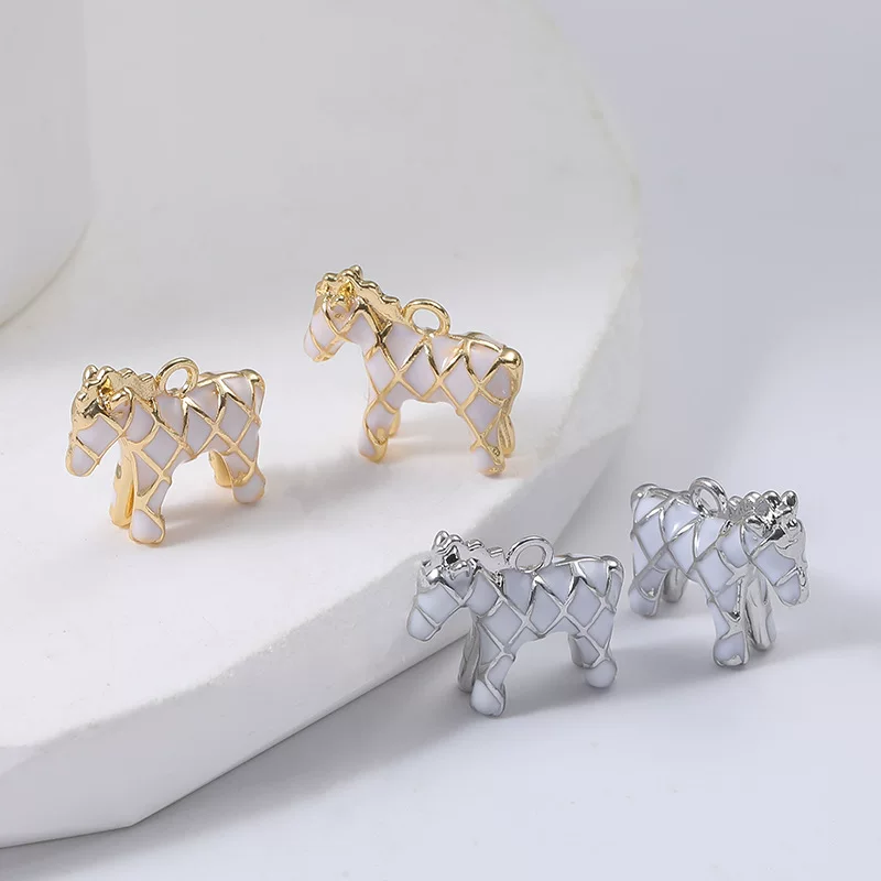 Pendant, accessories, accessory, keychain, DIY