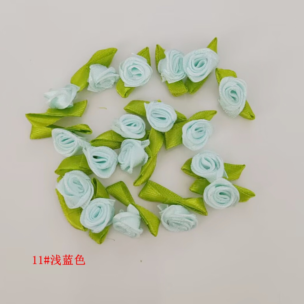 9c33eb26f05d7f79e17089641e2587