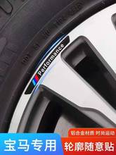 m춌R݆ݞN 1/2/3ϵ/4/X1/X2/X3/X4/X5/5ϵ݆ݞMNƬ