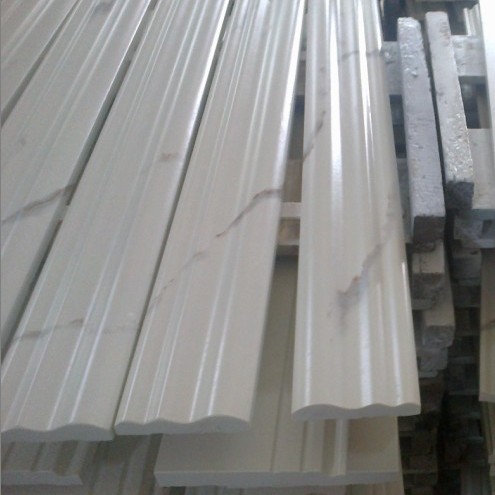 水转印加工    水转印技术  水转印膜纸   水转印设备