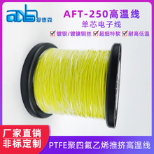 �۵�ɭ���F����FLU5Y-A  PTFE�ߜؾ� 0.75ƽ����yptfe�^��