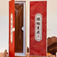 Sֱõ𻨽澀̴ѿׯ҃ȶY