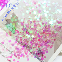 ͸����ɫ��Ƭ����2.5MM��С���bPET���ǽ��[�͸ߜ����܄����z����