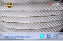 �����ơ�6���K ţ���K  ϵ���K �g܇�K ֱ��36mm-96mm �ɼӘ�ӛ��