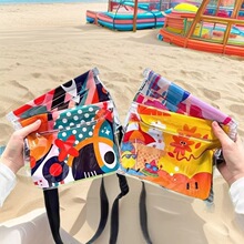 ������Ӿ�֙C��ˮ����̖���|����ˮ�Ϙ��@���o��Ư���������ܷ��