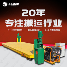 �����L���x��늲��㹤�rʹ��늄�܉�����\܇�l늙C����b�ص�܉܇