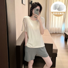 ˯��Ů���ص�����2025���ļ��������̿㺫��������мҾӷ���װ