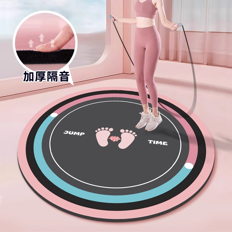 스포츠 하트비트 파우더-R1267