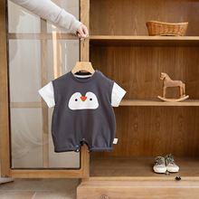 �냺�·��ļ��Ќ����B�w�±�����Ћ��׃����b�¿ͨ��������
