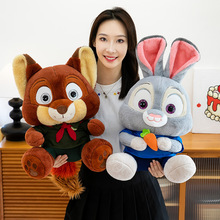 抱枕被子两用二合一卡通空调毯多功能午睡枕厂家直销公仔外贸批发