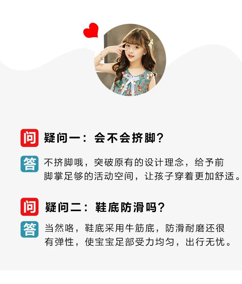 IMG_1578(20220315-145312)