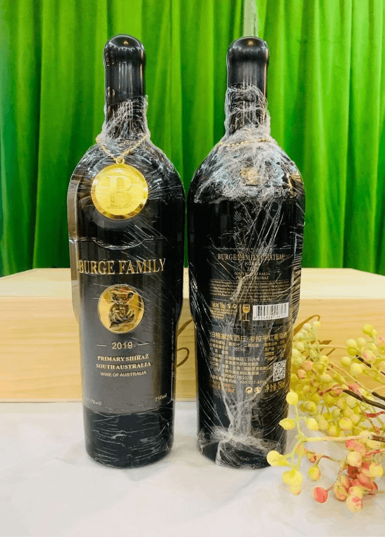 智利红酒品牌:探秘南美洲葡萄酒的世界