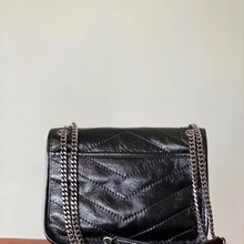 ԭ�SƤС̖�����Ů����Ƥ niki����ϞƤ朗l���˰� �]��б����