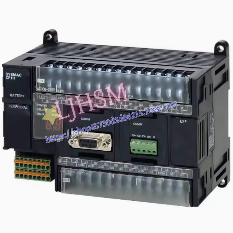 欧姆龙R88D-KT01/02/04/08/10/15/20/30/50F-ML2-L全新正品 议价