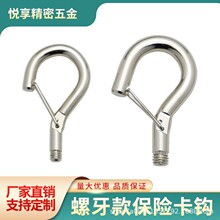 䓽z�K���a���������U�����h���i���U�hˮ���h�~���h�i�����