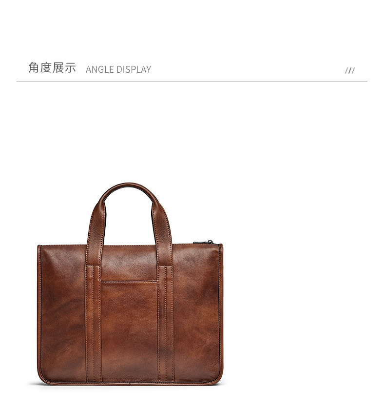 POLO213122-详情页_17.jpg
