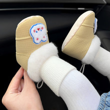 �냺Ь���҃ȱ�ů�ﶬ�����׃��ӽqܛ�׷�����ǰЬ������ЬͯЬ�m