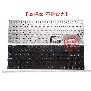 �m���A�TX541 D541SC R541U�I�PVM592/UJ/L/N K541 A541U F541U